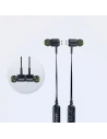 Kup AWEI căști sport Bluetooth G30BL-BK negru/black Neckband - AWEI042BLK - {ean13} - Sklep Home Screen