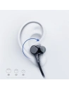 Kup AWEI căști sport Bluetooth G30BL-BK negru/black Neckband - AWEI042BLK - {ean13} - Sklep Home Screen