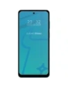 Buy Bizon Glass Clear Motorola Moto G22 - BIZ519 - {ean13} - Home Screen Store Europe
