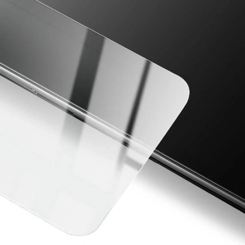 Buy Bizon Glass Clear Motorola Moto G22 - BIZ519 - {ean13} - Home Screen Store Europe