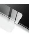Buy Bizon Glass Clear Motorola Moto G22 - BIZ519 - {ean13} - Home Screen Store Europe