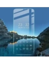 Buy Bizon Glass Clear Motorola Moto G22 - BIZ519 - {ean13} - Home Screen Store Europe