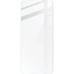 Kup Szkło hartowane Bizon Glass Clear do Motorola Moto G22 - BIZ519 - {ean13} - Sklep Home Screen