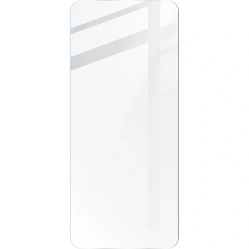 Buy Bizon Glass Clear Motorola Moto G22 - BIZ519 - {ean13} - Home Screen Store Europe