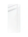 Buy Bizon Glass Clear Motorola Moto G22 - BIZ519 - {ean13} - Home Screen Store Europe