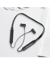 Kup AWEI căști sport Bluetooth G30BL-BK negru/black Neckband - AWEI042BLK - {ean13} - Sklep Home Screen