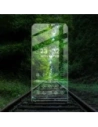 Kup Szkło hartowane Bizon Glass Edge do Moto G22 czarne - BIZ520 - {ean13} - Sklep Home Screen