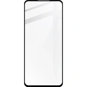 Kup Szkło hartowane Bizon Glass Edge do Moto G22 czarne - BIZ520 - {ean13} - Sklep Home Screen