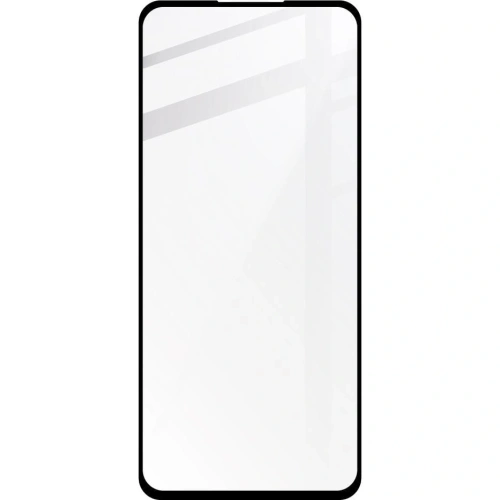 Kup Szkło hartowane Bizon Glass Edge do Moto G22 czarne - BIZ520 - {ean13} - Sklep Home Screen