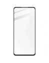 Kup Szkło hartowane Bizon Glass Edge do Moto G22 czarne - BIZ520 - {ean13} - Sklep Home Screen