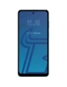 Kup Szkło hartowane Bizon Glass Edge do Moto G22 czarne - BIZ520 - {ean13} - Sklep Home Screen