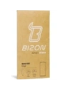 Kup Szkło hartowane Bizon Glass Edge do Moto G22 czarne - BIZ520 - {ean13} - Sklep Home Screen