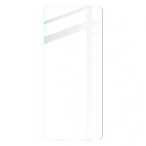 Buy Bizon Glass Clear tempered glass - 3 pcs. + lens glass Motorola Moto G22 - BIZ522 - {ean13} - Home Screen Store Europe