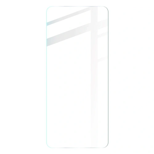 Kup Bizon üveg Átlátszó edzett üveg - 3 db. + lencseüveg Motorola Moto G22 - BIZ522 - {ean13} - Sklep Home Screen