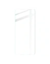 Kup Bizon-Glas Klarglas gehärtetes Glas - 3 Stk. + Linsenglas Motorola Moto G22 - BIZ522 - {ean13} - Sklep Home Screen