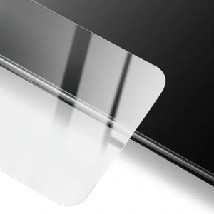 Buy Bizon Glass Clear tempered glass - 3 pcs. + lens glass Motorola Moto G22 - BIZ522 - {ean13} - Home Screen Store Europe