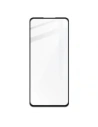 Kup Tvrzené sklo Bizon Glass Edge - [2 PACK] + ochrana na objektiv Motorola Moto G22 - BIZ523 - {ean13} - Sklep Home Screen
