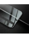Kup Tvrzené sklo Bizon Glass Edge - [2 PACK] + ochrana na objektiv Motorola Moto G22 - BIZ523 - {ean13} - Sklep Home Screen