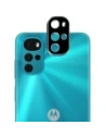 Kup Bizon-Glaslinse Motorola Moto G22 [2 PACK] - BIZ524 - {ean13} - Sklep Home Screen