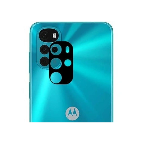 Kup Bizon Lentilă de Sticlă Motorola Moto G22 [2 PACHET] - BIZ524 - {ean13} - Sklep Home Screen