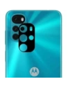 Kup Bizon Lentilă de Sticlă Motorola Moto G22 [2 PACHET] - BIZ524 - {ean13} - Sklep Home Screen