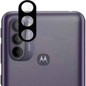 Buy Bizon Glass Lens Moto G41/ G31 [2 PACK] - BIZ527 - {ean13} - Home Screen Store Europe