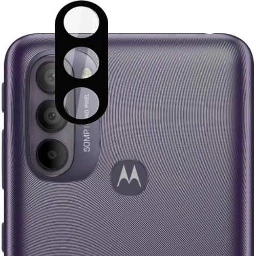 Buy Bizon Glass Lens Moto G41/ G31 [2 PACK] - BIZ527 - {ean13} - Home Screen Store Europe