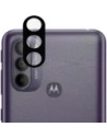 Kup Sklo na aparát Bizon Glass Lens do Moto G41/ G31 [2 PACK] - BIZ527 - {ean13} - Sklep Home Screen