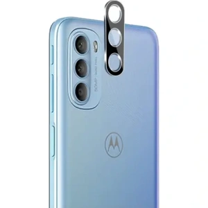 Kup Sklo na aparát Bizon Glass Lens do Moto G41/ G31 [2 PACK] - BIZ527 - {ean13} - Sklep Home Screen