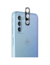 Kup Bizon üveg lencse Moto G41/ G31 [2 CSOMAG] - BIZ527 - {ean13} - Sklep Home Screen