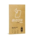 Buy Bizon Glass Lens Moto G41/ G31 [2 PACK] - BIZ527 - {ean13} - Home Screen Store Europe