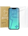 Kup Szkło hartowane Bizon Glass Clear do Motorola Moto G31 / G41 - BIZ528 - {ean13} - Sklep Home Screen