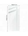 Kup Szkło hartowane Bizon Glass Clear do Motorola Moto G31 / G41 - BIZ528 - {ean13} - Sklep Home Screen