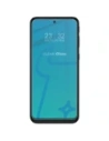 Kup Szkło hartowane Bizon Glass Clear do Motorola Moto G31 / G41 - BIZ528 - {ean13} - Sklep Home Screen
