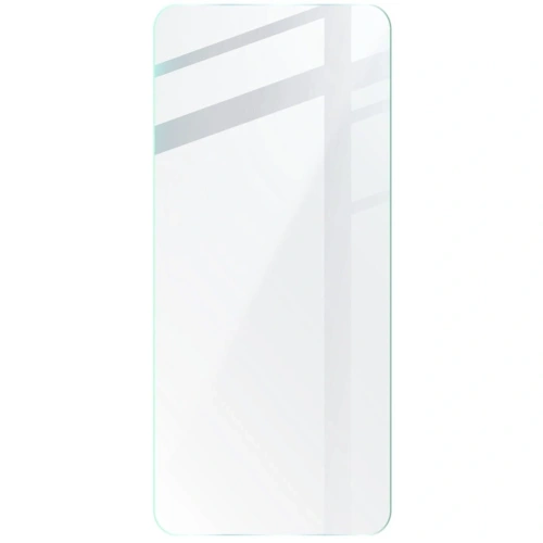 Kup Szkło hartowane Bizon Glass Clear do Motorola Moto G31 / G41 - BIZ528 - {ean13} - Sklep Home Screen