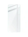 Kup Szkło hartowane Bizon Glass Clear do Motorola Moto G31 / G41 - BIZ528 - {ean13} - Sklep Home Screen