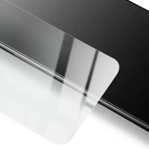 Kup Szkło hartowane Bizon Glass Clear do Motorola Moto G31 / G41 - BIZ528 - {ean13} - Sklep Home Screen