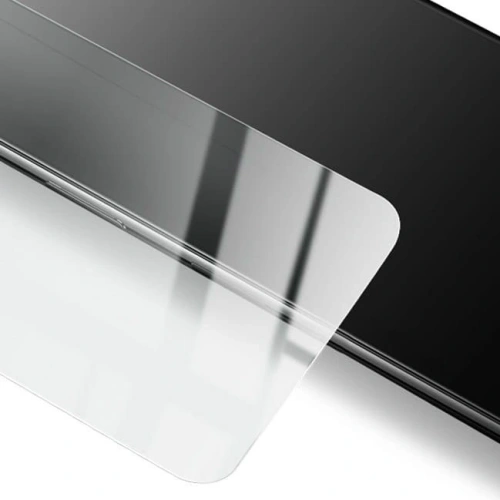 Kup Szkło hartowane Bizon Glass Clear do Motorola Moto G31 / G41 - BIZ528 - {ean13} - Sklep Home Screen