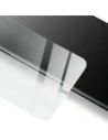 Buy Bizon Glass Clear Motorola Moto G31 / G41 - BIZ528 - {ean13} - Home Screen Store Europe