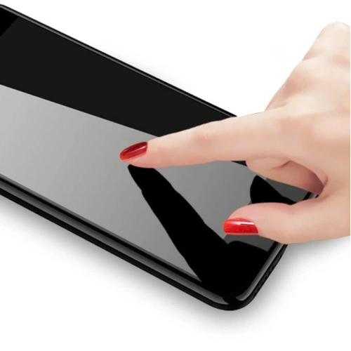 Kup Szkło hartowane Bizon Glass Clear do Motorola Moto G31 / G41 - BIZ528 - {ean13} - Sklep Home Screen
