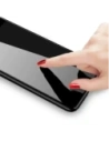 Kup Szkło hartowane Bizon Glass Clear do Motorola Moto G31 / G41 - BIZ528 - {ean13} - Sklep Home Screen