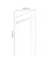 Kup Szkło hartowane Bizon Glass Clear - 3 szt. + obiektyw Moto G31 / G41 - BIZ529 - {ean13} - Sklep Home Screen