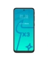 Kup Szkło hartowane Bizon Glass Clear - 3 szt. + obiektyw Moto G31 / G41 - BIZ529 - {ean13} - Sklep Home Screen