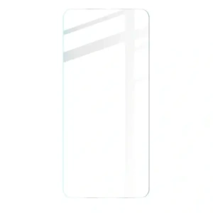 Buy Bizon Glass Clear tempered glass - 3 pcs. + lens glass Moto G31 / G41 - BIZ529 - {ean13} - Home Screen Store Europe