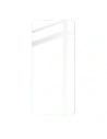 Kup Szkło hartowane Bizon Glass Clear - 3 szt. + obiektyw Moto G31 / G41 - BIZ529 - {ean13} - Sklep Home Screen