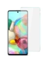 Kup Szkło hartowane Bizon Glass Clear - 3 szt. + obiektyw Moto G31 / G41 - BIZ529 - {ean13} - Sklep Home Screen