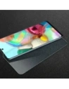 Kup Szkło hartowane Bizon Glass Clear - 3 szt. + obiektyw Moto G31 / G41 - BIZ529 - {ean13} - Sklep Home Screen