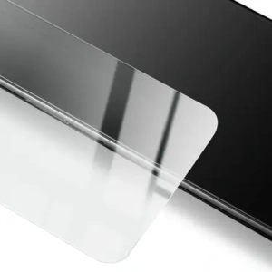 Buy Bizon Glass Clear tempered glass - 3 pcs. + lens glass Moto G31 / G41 - BIZ529 - {ean13} - Home Screen Store Europe
