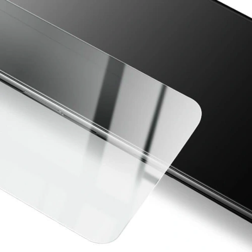 Kup Szkło hartowane Bizon Glass Clear - 3 szt. + obiektyw Moto G31 / G41 - BIZ529 - {ean13} - Sklep Home Screen