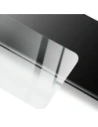 Kup Bizon Glass Sticlă clară temperată - 3 buc. + sticlă lentilă Moto G31 / G41 - BIZ529 - {ean13} - Sklep Home Screen